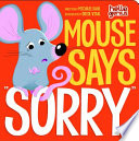 Mouse_says__sorry_